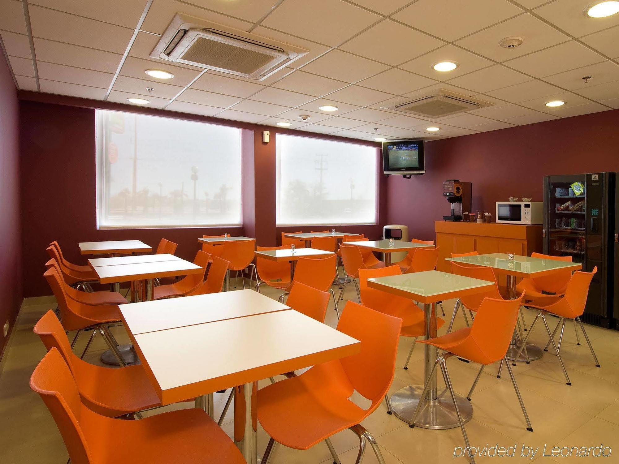 צ'יוואווה Hotel Tecnologico Norte מראה חיצוני תמונה
