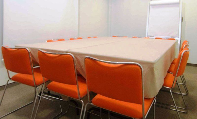 צ'יוואווה Hotel Tecnologico Norte מראה חיצוני תמונה