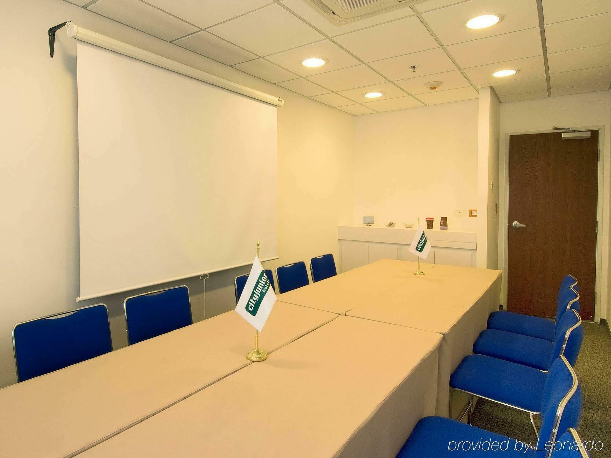 צ'יוואווה Hotel Tecnologico Norte מראה חיצוני תמונה